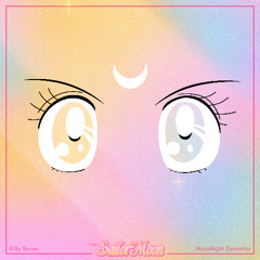 Moonlight Densetsu (Music Box I)