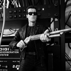 L' Union Fait La Farce