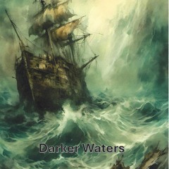 Darker Waters