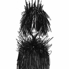 Live with no regrets [[prod. fckgurman]]