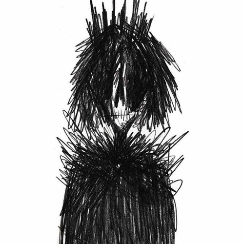 Live with no regrets [[prod. fckgurman]]