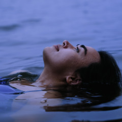 Float