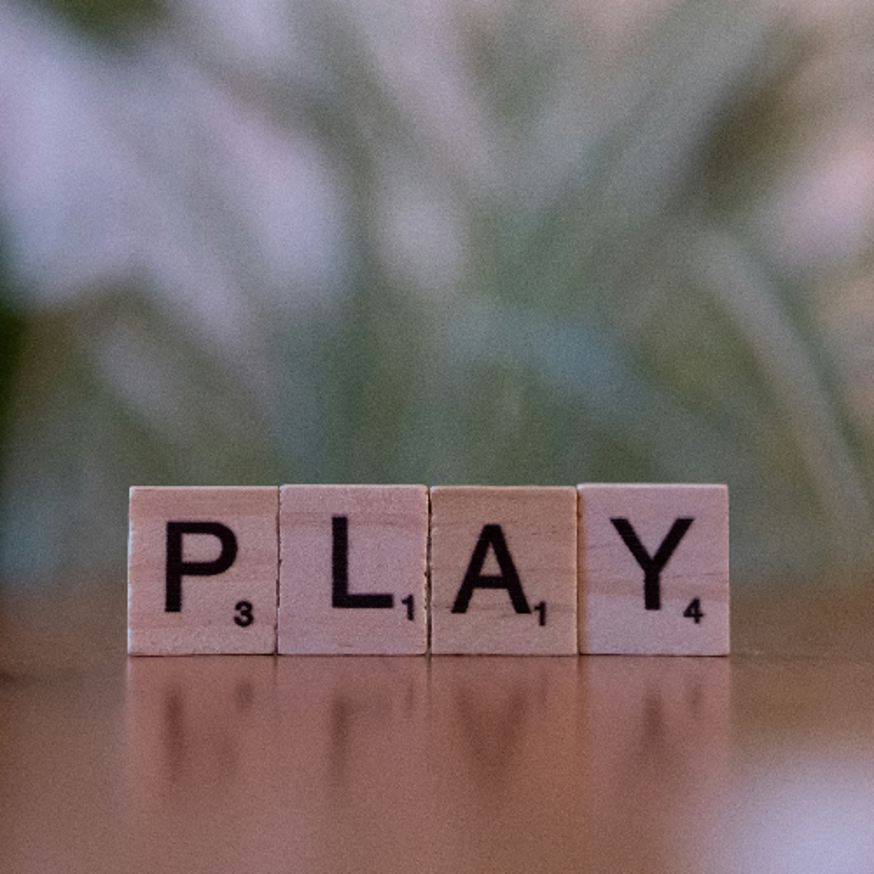 Lets Play