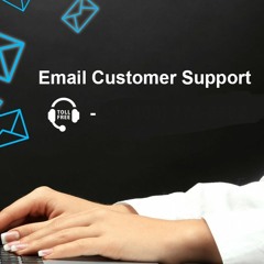 +1(800) 568-6975 TWC Tech Support