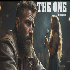 The One