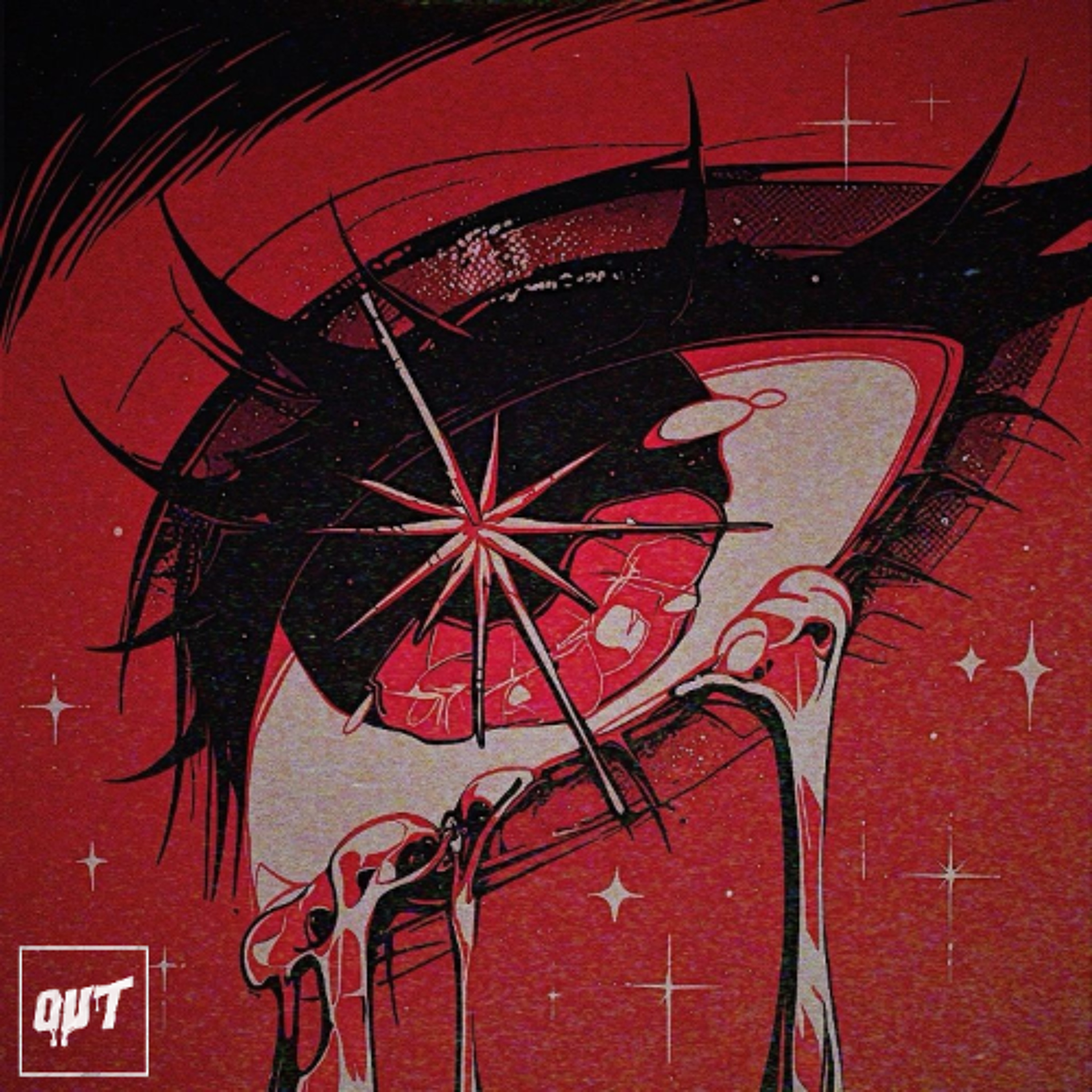 Outertone - Mixtape