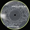 Descargar video: Free DL | Mounem - Red Line [Divine Intervention]