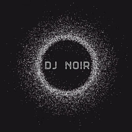 DJ NOIR - MID SUMMER 2022