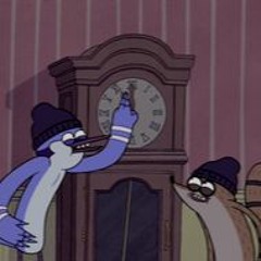 The Clock Song (remix)