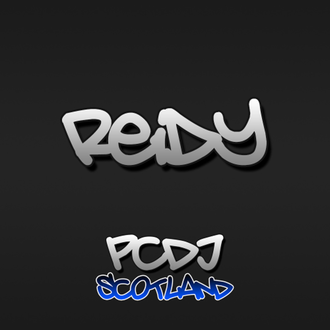 Reidy Stream PCDJ-Scotland | Listen to Reidy playlist online for free on ...