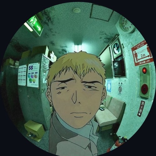 AllThinGs(prod.SSjLamar)