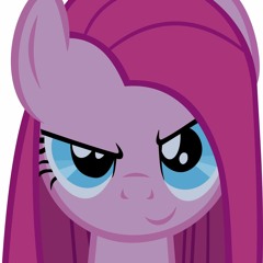 h3artcrush ~ v4mp gir1 [st flip]