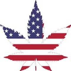 LEGALIZE MARY JANE - NOT HEMP