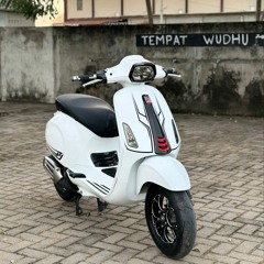 FUNKOT PUMP SAXO 2024 REQ #DinanPermana - DJ IHSANPRATAMA