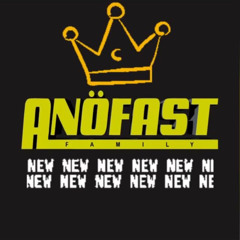 #Mixtape_Breakbeat For Maddarumpue2021🔥#ReqDheny_Anofast