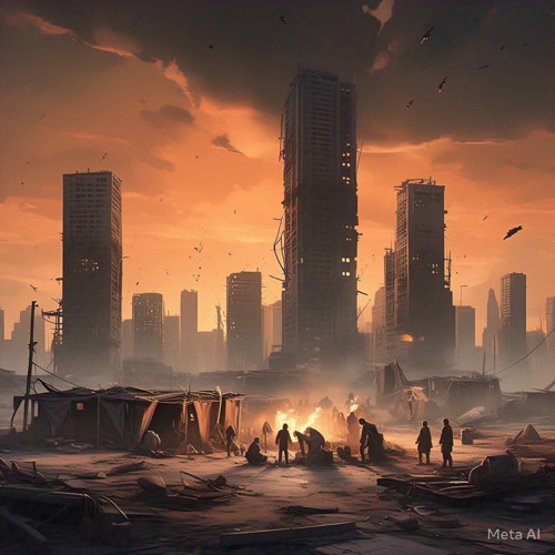 WRG NeuroSpicy Sampler