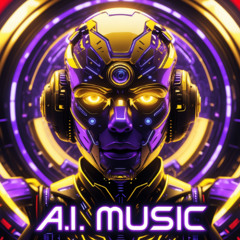 A.I. Music