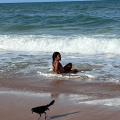 i_fell_in_love_again