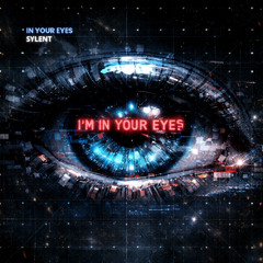 In Your Eyes