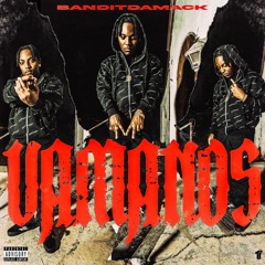 Banditdamack - Vamanos