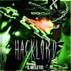Hacklord Shedletsky LMS - Through Patches of Violet (From 'Limbus Company')