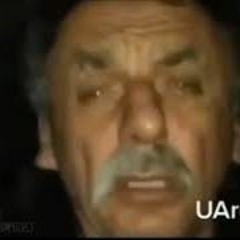 Ніхуя Собі Блять(SM1UKI REMIX)