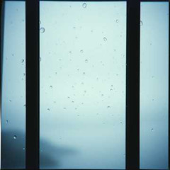 We can get back all #11