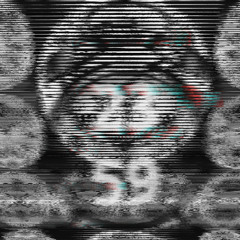 Chronophobia