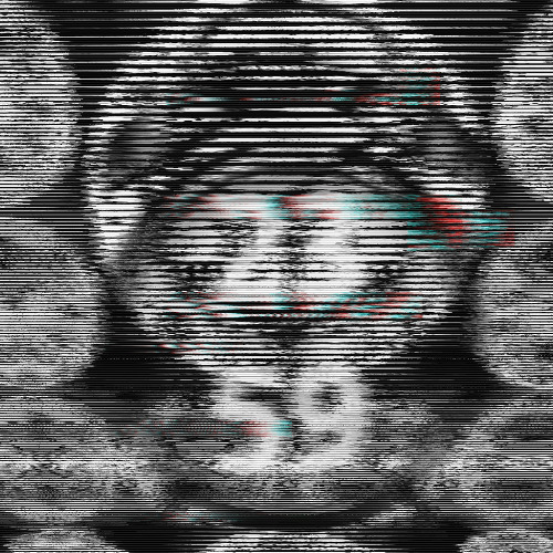 Chronophobia