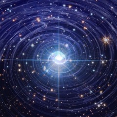 Poetryscape: Glimmers from 5D