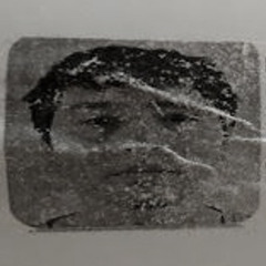 $AD $WAG X KILLSTATION [PROD. BY KILLTSATION]