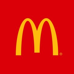 Audio Spots McDonalds
