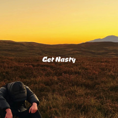 Dem Beats - Get Nasty