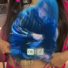 SHAMWOW FLASHCOW *old*(Alisha) Prod. sham