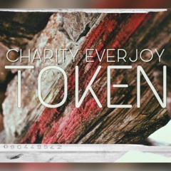 Token - Demo