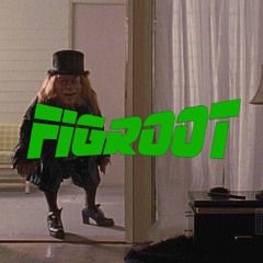 Dropkick Murphys - I'm Shipping Up To Boston (Figroot Remix)