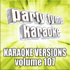 Naked (Made Popular By Jonas Blue & MAX) [Karaoke Version]