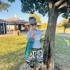 amolata ami souleng .belinda sammy