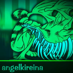 Fnf but with ai chromatics