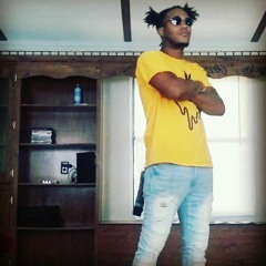 Tell It Like It Is. Pocc3t