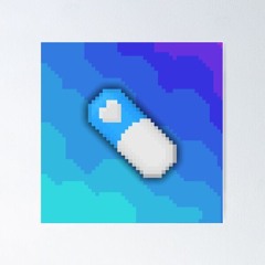 sex pill?? prod. frozy x warheart