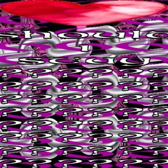 underground mix #1