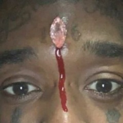 Lil Uzi Vert (ft. Chief Keef) - Unnecessary