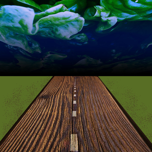 holzdt feat. Oida Holz [s6e7]