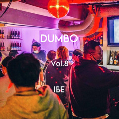 DUMBO Vol.8