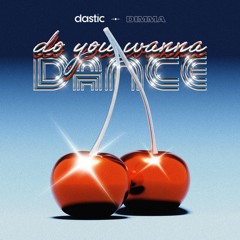 Do You Wanna Dance
