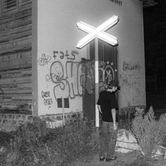 CLOUT (Prod. Sixela x Theory)