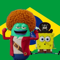 big guy - vogue mix [ice spice and spongebob go to brazil]