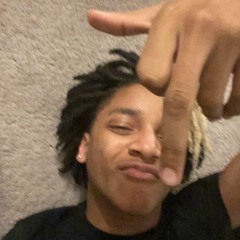 Rodneyy - Fiender (prod, rnskhi + 4evr) [SLUMP AUDIOS EXCLUSIVE]