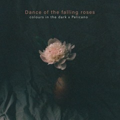 Dance Of The Falling Roses (feat. colours in the dark)
